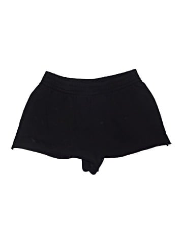 Katie J NYC Shorts (view 1)