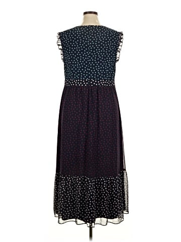Boden Casual Dress (view 2)
