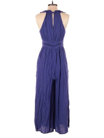 Maeve by Anthropologie Jumpsuit (view 2)
