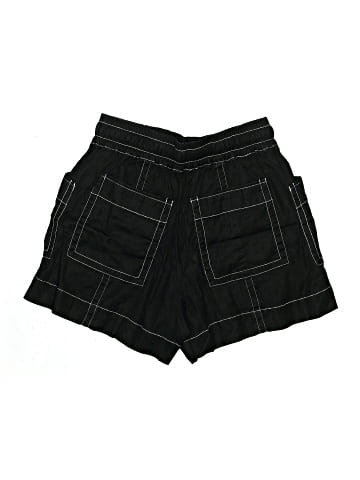 Maeve Shorts (view 2)