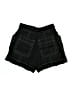 Maeve Black Shorts Size XS - photo 2