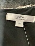 Drew Gray Sleeveless Top Size M - photo 7