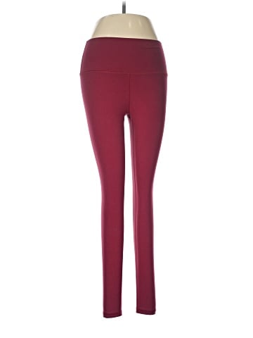 Fleo Active Pants (view 1)