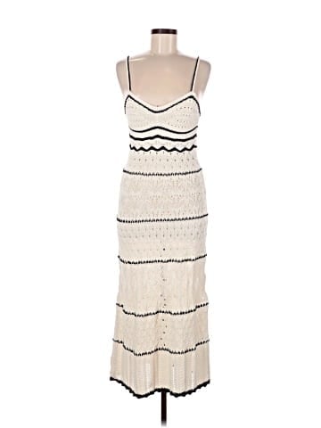 Zara Casual Dress (view 1)