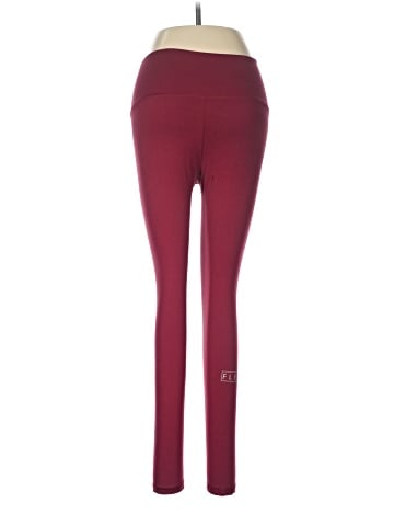 Fleo Active Pants (view 2)