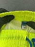 Old Navy Yellow Board Shorts Size 8 - photo 3