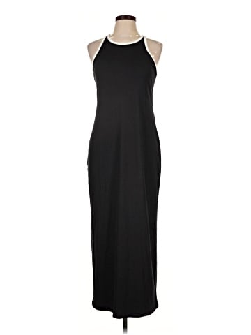 Athleta Casual Dress (view 1)