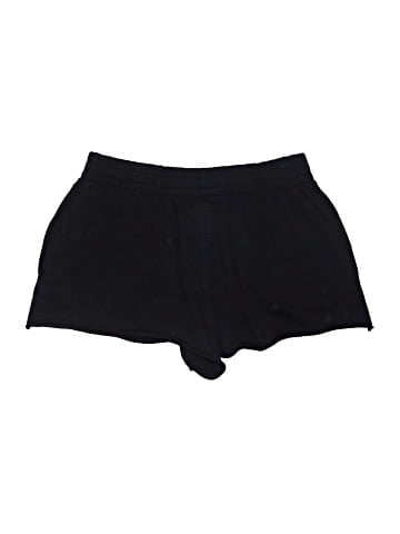 Katie J NYC Shorts (view 2)
