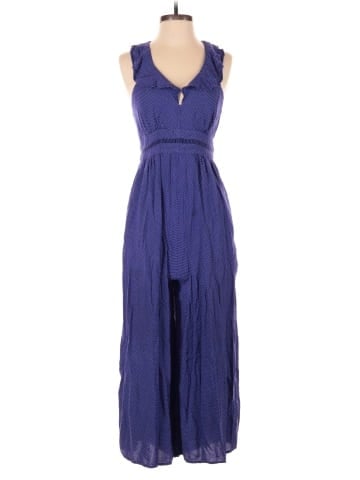 Maeve by Anthropologie Jumpsuit (view 1)