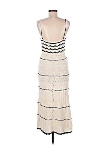 Zara Casual Dress (view 2)