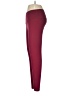 Fleo Burgundy Active Pants Size M - photo 5
