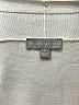 Evolution by Cyrus Ivory Cardigan Size XL - photo 6