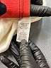 Evolution by Cyrus Ivory Cardigan Size XL - photo 7