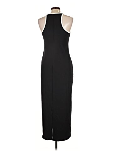 Athleta Casual Dress (view 2)