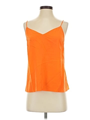 Rag & Bone Sleeveless Top (view 1)