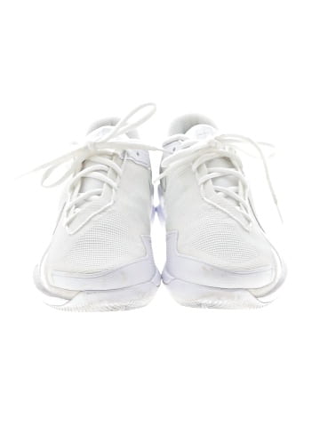Nike Sneakers (view 2)