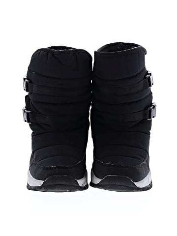 Assorted Brands Boots (view 2)