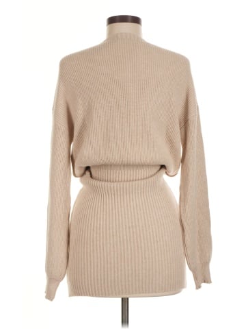 Shein Casual Dress (view 2)