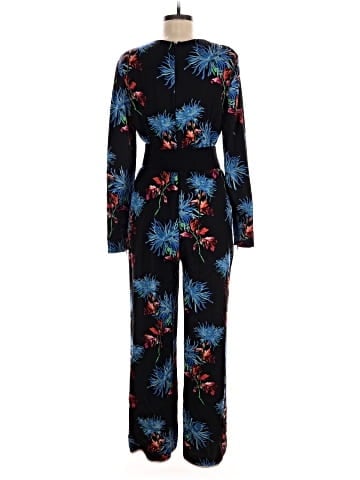 Diane von Furstenberg Jumpsuit (view 2)
