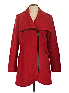 French Connection Coat
