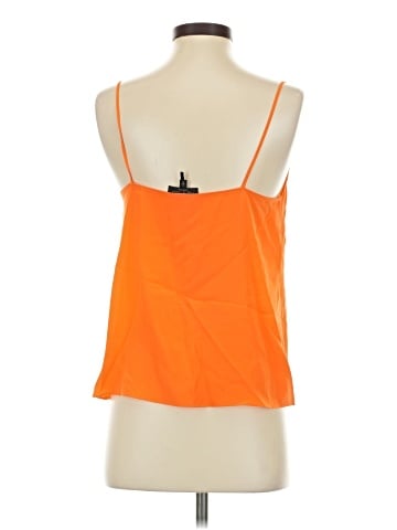 Rag & Bone Sleeveless Top (view 2)