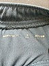 Active by Old Navy Solid Blue Casual Pants Size 10 - 12 - photo 3