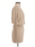 Shein Tan Casual Dress Size M - photo 4