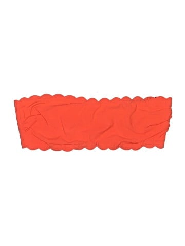 J.Crew Swimsuit Top (view 1)