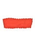 J.Crew Red Swimsuit Top Size XXL - photo 1
