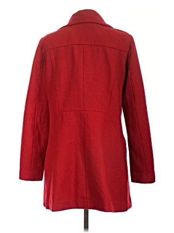 French Connection Coat (view 2)
