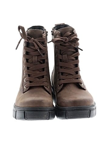 Sorel Ankle Boots (view 2)