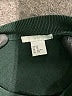 H&M Black Turtleneck Sweater Size XS - photo 7