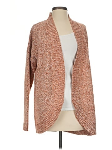 Lands' End Cardigan (view 1)
