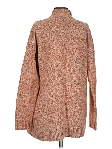 Lands' End Cardigan (view 2)