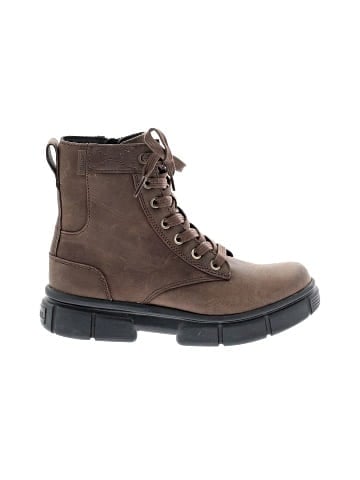 Sorel Ankle Boots (view 1)