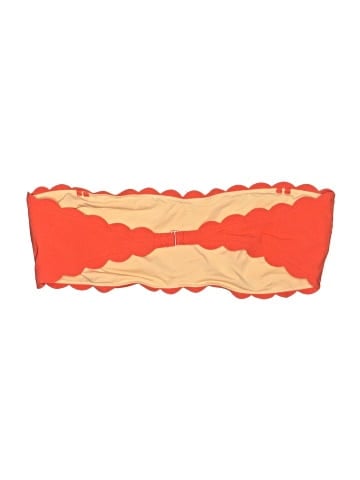 J.Crew Swimsuit Top (view 2)