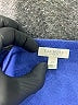 Talbots Outlet Blue Sweater Vest Size 2X - photo 7