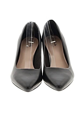 Clarks Heels (view 2)
