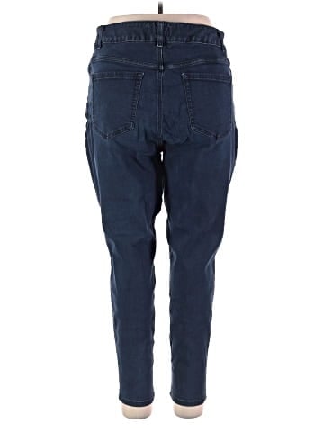 Lane Bryant Jeans (view 2)
