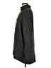 H&M Gray Turtleneck Sweater Size M - photo 5