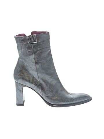 Claudia Ciuti Ankle Boots (view 1)