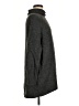 H&M Gray Turtleneck Sweater Size M - photo 4