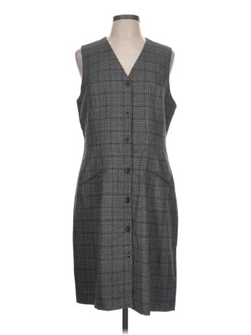 Worthington Casual Dress (view 1)