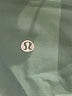 Lululemon Athletica Teal Active Pants Size 6 - photo 7