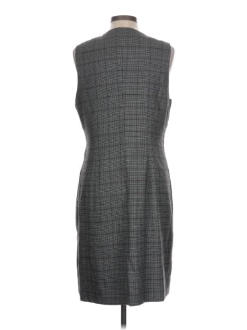 Worthington Casual Dress (view 2)