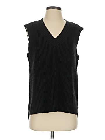 Vero Moda Sweater Vest (view 1)