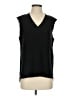 Vero Moda Black Sweater Vest Size XS - photo 1