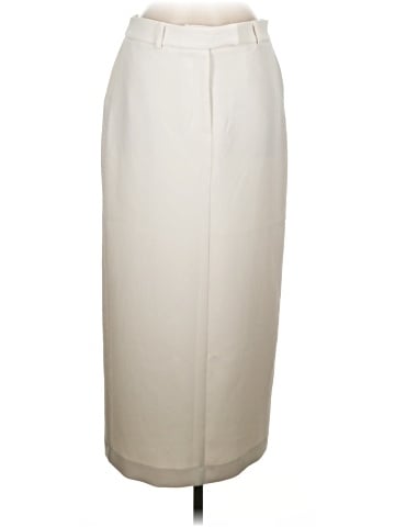 J by Joie Formal Skirt (view 1)