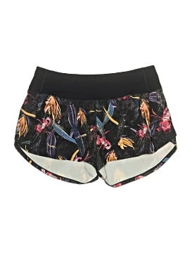 Lululemon Athletica Shorts