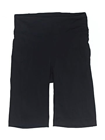 Lululemon Athletica Athletic Shorts (view 1)